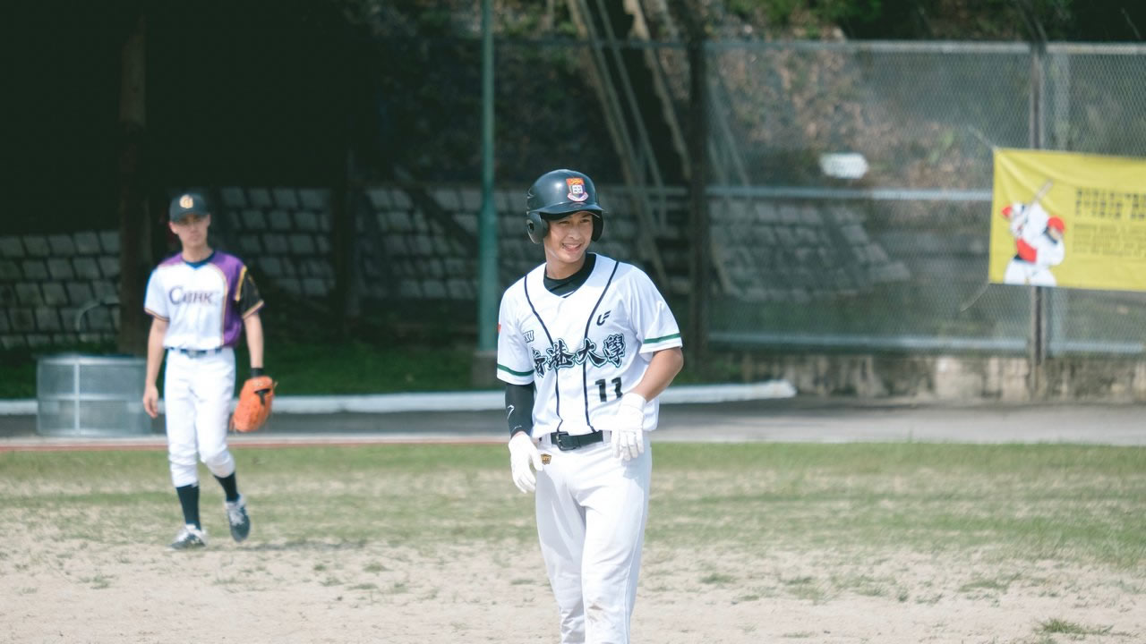 Softball Team 5