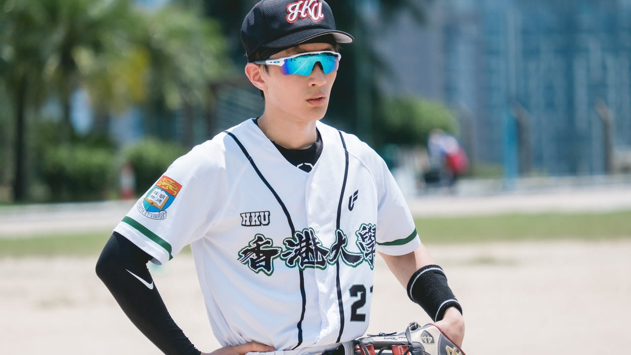 Softball Team 18