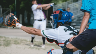 Softball