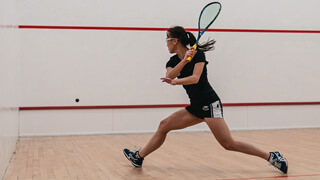 Squash