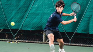 Tennis