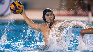 Water Polo
