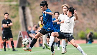 Soccer