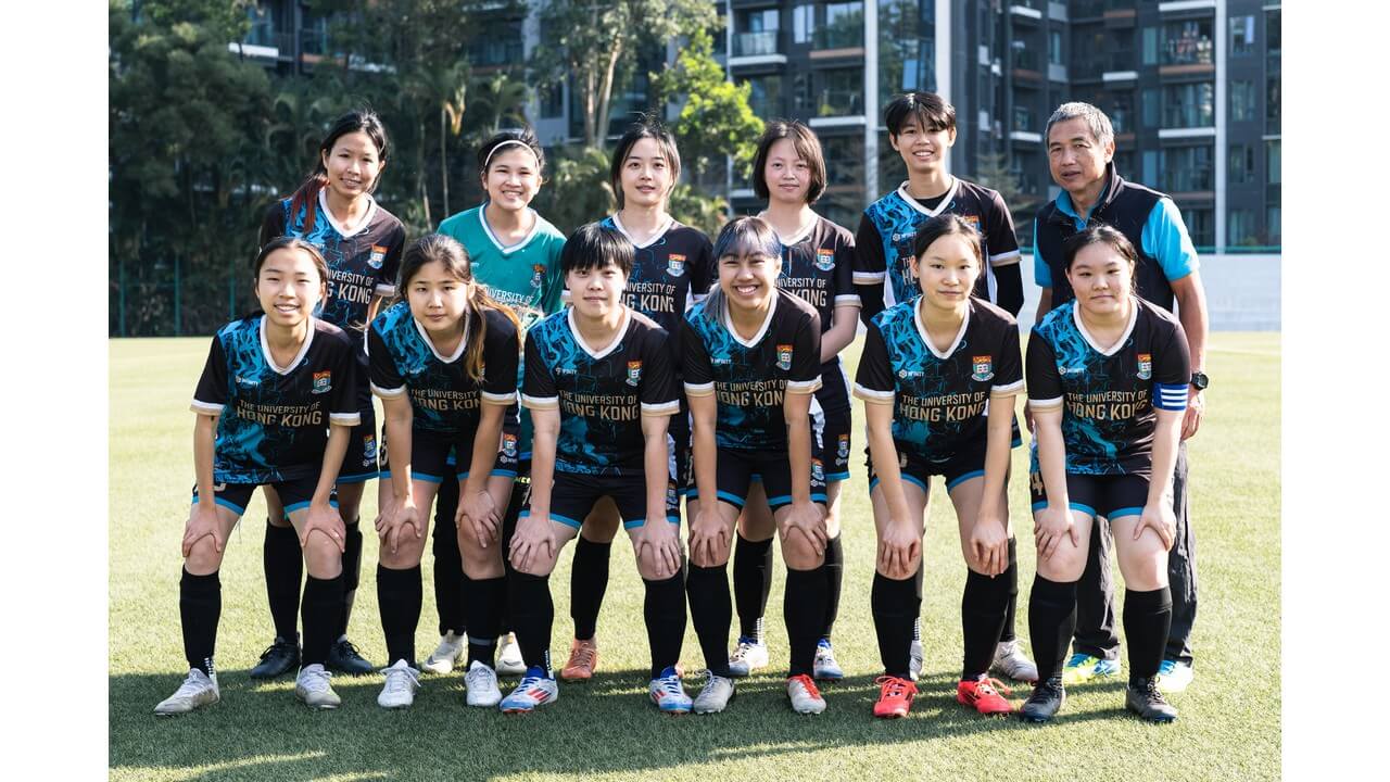 Soccer Team 2
