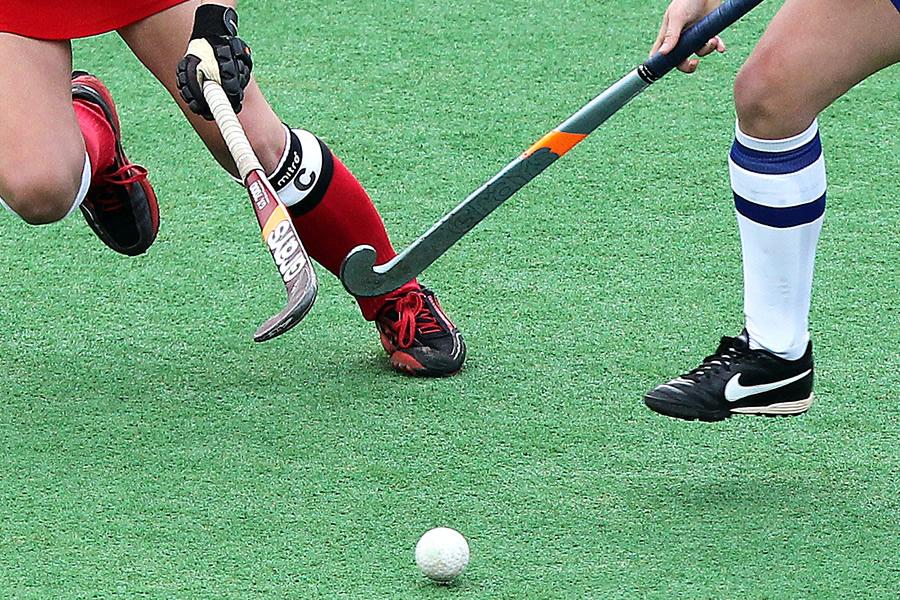 Team Sports